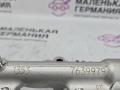топливная рампа BMW X1 F48 2017, 2.0 л., B48 A20 B, бензин, АКПП, alpinweiss 3 (300), полный привод, правый руль, 13537639979, 13538643665, 7639979, 13538694198, 8694198 - фото №9