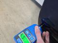 дверь передняя левая BMW X3 G01 2019, 2.0 л., B48B20C, бензин, АКПП, c1m phytonic-blau metallic, внедорожник 5 дв., полный привод, 41007465527, 7465527, 41002459940, 2459940 - фото №31