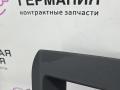 Проекция на лобовое стекло BMW X5 F15 2013, 3.0 л., N57 D30 A, дизель, АКПП, mineralweiss metallic (a96), внедорожник 5 дв., полный привод, правый руль, 51169218563, 9236820, 9287540, 62309321278, 9321278, 62309384374, 51459256100 - фото №25