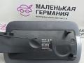 лючок топливного бака BMW X3 F25 2013, 2.0 л., N20 B20 A, бензин, АКПП, а52/7 spacegrau, хетчбэк 5 дв., полный привод, правый руль, 51177238086, 7238086, 7633820 - фото №5