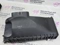 корпус воздушного фильтра BMW X5 F15 2013, 3.0 л., N57 D30 A, дизель, АКПП, 300 alpinweiss iii, полный привод, правый руль, 13718573869, 8573869 - фото №6
