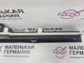 кронштейн (крепление) BMW 5 серия G30/G31 G31 2017, 2.0 л., B48 B20 B, бензин, АКПП, alpinweiss 3 (300), универсал, правый руль, 51717340190, 7340190 - фото №3