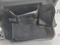 пыльник переднего крыла BMW X6 F16 2014, 3.0 л., N55 B30 A, бензин, АКПП, красный, правый руль, 64319245595, 9245595 - фото №6