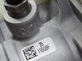 вакуумный усилитель тормозов BMW 5 серия G30/G31 G30 2017, 2.0 л., B47 D20 A, дизель, АКПП, black sapphire metallic (475), седан, задний привод, правый руль, 6871185, 34336861210, 34336874524, 6874524 - фото №11