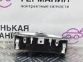 переключатель света BMW 5 серия G30/G31 (2016 - 2020), 2.0 л., B47 D20 A, дизель, black sapphire metallic (475), задний привод, правый руль, 6841883, 61316841883, 61319472970, 9472970, 61319493734, 9493734 - фото №3