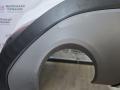 бампер задний BMW X1 F48 2017, 2.0 л., B48 A20 B, бензин, АКПП, alpinweiss 3 (300), полный привод, правый руль, 51127403391, 7403391, 61617355547, 7355547, 51127355260, 7355260, 51127355271, 7355271, 51127332324, 7332324, 51127361233, 7361233, 61617355548, 7355548 - фото №16
