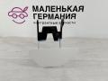 заглушка под омыватель фары BMW 3 серия G20 2020, 2.0 л., B46 B20 B, бензин, АКПП, белый alpinweiss 3 (300), седан, задний привод, 51117293031, 7293031 - фото №4
