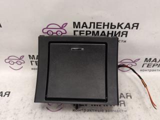 пепельница Mercedes-Benz E-Класс W212 [рестайлинг] W212 2014, 2.0 л., M 274.920, бензин, АКПП, 149 u белый, седан, задний привод, правый руль, A2126803850