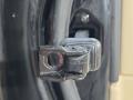 дверь передняя правая BMW 5 серия G30/G31 G30 2018, 2.0 л., B48 B20 A, бензин, АКПП, черный 475, седан, задний привод, правый руль, 41007408962, 7408962 - фото №53