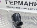 парктроник передний BMW X6 E71/E72 E71 2009, 3.0 л., N54 B30 A, бензин, серебро, правый руль, 66209270501, 9139868, 9270501 - фото №8