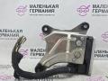 блок ABS BMW 5 серия G30/G31 G30 2017, 2.0 л., B48 B20 A, бензин, АКПП, b65 jatoba brown metallic, седан, задний привод, правый руль, 34516889216, 6889216, 6861631, 34516861631, 9357666 - фото №7