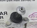 шаровая опора Volkswagen Passat CC 1 поколение [рестайлинг] 2013, 2.0 л., CCZB, бензин, робот, z2/h5x синий металлик, седан, передний привод, правый руль, 3C0366B - фото №7
