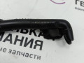 Шланг отвода кондиционера BMW 5 серия G30/G31 G30 2019, 4.4 л., N63 B44 C, бензин, АКПП, carbonschwarz metallic (416), седан, полный привод, 64119301572, 9301572 - фото №5