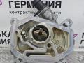 насос вакуумный Mercedes-Benz C-Класс W205/S205/C205 W205.042 2014, 2.0 л., M 274.920, бензин, АКПП, 755 серый, седан, задний привод, правый руль, A2701800901 - фото №4
