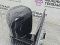 зеркало наружное правое BMW 5 серия G30/G31 G30 2017, 2.0 л., B47 D20 A, дизель, АКПП, black sapphire metallic (475), седан, задний привод, правый руль, 51167485260, 7485260, 51167422792, 7422792, 51167414652, 7414652 - фото №4