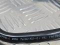клапан вентиляции топливного бака BMW 5 серия F07/F10/F11 F11 2010, 2.5 л., N52 B25 AF, бензин, АКПП, универсал, задний привод, правый руль, 7636152, 7636142 - фото №9