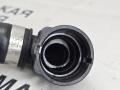 патрубок радиатора Mercedes-Benz C-Класс W205/S205/C205 W205.042 2014, 2.0 л., M 274.920, бензин, АКПП, 755 серый, седан, задний привод, правый руль, A2055010782 - фото №6