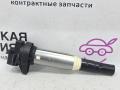 катушка зажигания BMW 5 серия F07/F10/F11 (2009 - 2013), 2.5 л., N52 B25 AF, бензин, АКПП, 12138616153, 5DA358057081, 12137594596, 12137571643 - фото №3