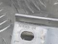 распорка кузова BMW 5 серия G30/G31 G30 2018, 2.0 л., B48 B20 A, бензин, АКПП, a96 mineral-weiss metallic, седан, задний привод, правый руль, 51617416969, 7416969 - фото №10