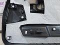 обшивка крышки багажника BMW X1 F48 2017, 2.0 л., B48 A20 B, бензин, АКПП, синий mediterranblau c10, полный привод, правый руль, 51497350850, 7350844, 7350851, 51497350844, 51497350851, 7350849, 51797350849 - фото №21