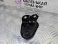 кронштейн (крепление) BMW X5 G05 2021, 3.0 л., B58B30C, бензин, АКПП, черный, внедорожник 5 дв., полный привод, 7470794 - фото №10