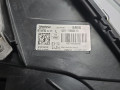 фара BMW X1 F48 2017, 2.0 л., B48 A20 B, бензин, АКПП, alpinweiss 3 (300), полный привод, правый руль, 63117436463, 63117436464, 63117495006, 63117495005, 7436463, 7436464 - фото №9