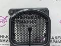 планка под капот BMW X1 F48 2017, 2.0 л., B48 A20 B, бензин, АКПП, alpinweiss 3 (300), полный привод, правый руль, 64319302950, 9302950, 111108800 - фото №2