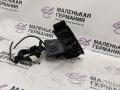 разъем AUX / USB Mercedes-Benz C-Класс W204 [рестайлинг] W204.048 2012, 1.8 л., M 271.860, бензин, АКПП, 149 белый, седан, задний привод, правый руль, A2078210411, A1728200515, A2048205115 - фото №4