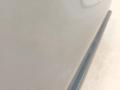 дверь задняя правая BMW X3 F25 2013, 2.0 л., N20 B20 A, бензин, АКПП, а52/7 spacegrau, хетчбэк 5 дв., полный привод, правый руль, 41527238696, 7238696 - фото №17