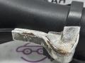 патрубок воздушного фильтра Mercedes-Benz A-Класс W176 2013, 2.0 л., M 270.920, бензин, робот, серый, хетчбэк 5 дв., передний привод, правый руль, A2700901029, A0081534428, A0000160030, A2700940151 - фото №13