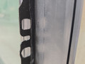 стекло люка BMW 6 серия F06/F12/F13 2012, 4.4 л., N63 B44 B, бензин, АКПП, alpinweiss 3 (300), хетчбэк 5 дв., задний привод, правый руль, 54107274163, 7274163 - фото №8