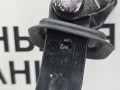 ограничитель открывания двери BMW X6 F16 2014, 3.0 л., N55 B30 A, бензин, АКПП, красный, правый руль, 51217290595, 7290595 - фото №6