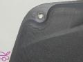шумоизоляция капота BMW X5 G05 2021, 3.0 л., B58B30C, бензин, АКПП, черный, внедорожник 5 дв., полный привод, 7189921, 51487189921 - фото №7