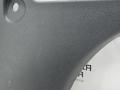 обшивка стойки центральной правой Mercedes-Benz A-Класс W176 2013, 2.0 л., M 270.920, бензин, робот, серый, хетчбэк 5 дв., передний привод, правый руль, A1766920122 - фото №7