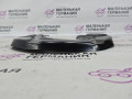 защитный кожух тормозного механизма BMW X1 F48 2017, 2.0 л., B48 A20 B, бензин, АКПП, синий mediterranblau c10, полный привод, правый руль, 34206799740, 6799740 - фото №6