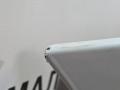 бампер задний BMW X5 F15 2013, 3.0 л., N57 D30 A, дизель, АКПП, mineralweiss metallic (a96), внедорожник 5 дв., полный привод, правый руль, 51128058060, 8058060, 51127303141, 7303141, 51127294392, 7294392 - фото №13