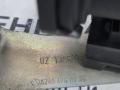 клапан вентиляции топливного бака Mercedes-Benz A-Класс W176 2013, 2.0 л., M 270.920, бензин, робот, серый, хетчбэк 5 дв., передний привод, правый руль, A0014760532, A2054711215, A2464700664, A2464760236 - фото №10