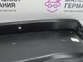 уплотнитель подкапотного пространства BMW X1 F48 2016, 2.0 л., B47 C20 A, дизель, АКПП, alpinweiss 3 (300), передний привод, правый руль, 51767329399, 7329399 - фото №13