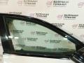дверь передняя правая Mercedes-Benz E-Класс W213/S213/C238/A238 2018, 2.0 л., M 274.920, бензин, АКПП, 149 polar white или polarweiss, седан, задний привод, правый руль, A2137200205 - фото №22