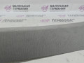 обшивка салона BMW X1 F48 2017, 2.0 л., B48 A20 B, бензин, АКПП, alpinweiss 3 (300), полный привод, правый руль, 51437402608, 51437407862, 7407862, 7402608 - фото №5
