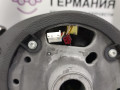 руль BMW Z4 E85 2004, 3.0 л., M54 B30 (306S3), бензин, робот, titansilber metallic (354), кабриолет, 32306784843, 6784843, 32306773967, 6773967, 32306782206, 6782206 - фото №10