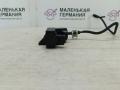 клапан управления турбиной (актуатор) BMW 6 серия F06/F12/F13 2013, 4.4 л., N63 B44 B, бензин, black sapphire metallic (475), 11747626351, 7626351 - фото №4