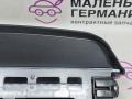 дополнительный стоп-сигнал BMW 5 серия G30/G31 G30 2018, 2.0 л., B48 B20 A, бензин, АКПП, a96 mineral-weiss metallic, седан, задний привод, правый руль, 63257360526, 7360526 - фото №5