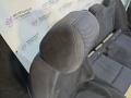 салон (комплект сидений) BMW 5 серия G30/G31 G30 2017, 2.0 л., B47 D20 A, дизель, АКПП, black sapphire metallic (475), седан, задний привод, правый руль - фото №4