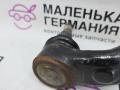 рычаг передний правый BMW X6 F16 2014, 3.0 л., N55 B30 A, бензин, АКПП, красный, правый руль, 6851693, 31126851692, 6851692 - фото №8