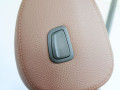 салон (комплект сидений) BMW X6 F16 2014, 3.0 л., N55 B30 A, бензин, АКПП, красный, правый руль, 52107352268, 52107450833, 52107411445, 52107411564, 52107303532, 52107303540, 52207378991, 52207378979, 7352268, 7450833, 7411445, 7411564, 7303532, 7303540, 7378991, 7378979 - фото №29