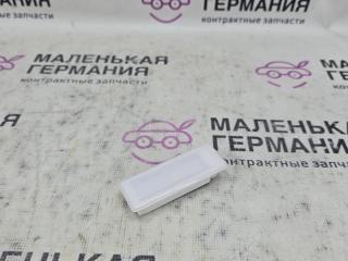 фонарь освещения пространства для ног BMW 5 серия G30/G31 G31 2017, 2.0 л., B48 B20 B, бензин, АКПП, alpinweiss 3 (300), универсал, правый руль, 9397923, 63319397923
