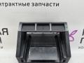 кронштейн радиатора BMW X5 M F85 2016, 4.4 л., S63 B44 B, бензин, АКПП, donington grau (c28), полный привод, 17117533537, 7533537 - фото №6