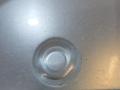 бампер передний BMW X6 E71/E72 E71 2009, 3.0 л., N54 B30 A, бензин, серебро, правый руль, 51117052398, 7052398, 51117176266, 7176266, 7176275, 7952137, 89211149, 51117176282, 71762282, 51117176270, 71762270, 7176276, 9219629, 51117179848, 7179848 - фото №28