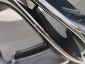 диск литой BMW Z4 E85 2003, 2.5 л., M54 B25 (256S5), бензин, АКПП, black sapphire metallic (475), кабриолет, 6759841 - фото №35